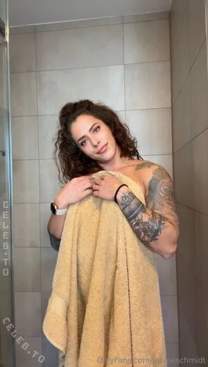 Janine Schmidt OnlyFans Leaked Free Thumbnail Picture - #AmXB8ZBpFG