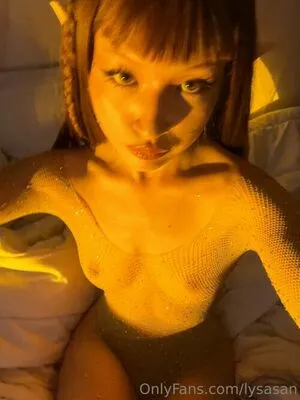 Janine Shilstone OnlyFans Leaked Free Thumbnail Picture - #4hDQRdt5mZ