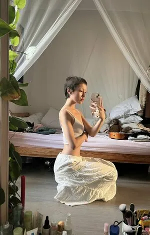 Janine Shilstone OnlyFans Leaked Free Thumbnail Picture - #DVi5UmyvNa