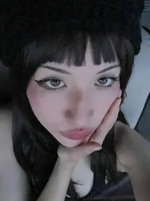 Janine Shilstone OnlyFans Leaked Free Thumbnail Picture - #ExojThTPJq