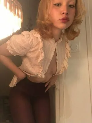 Janine Shilstone OnlyFans Leaked Free Thumbnail Picture - #HEhf7o8kTy