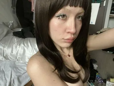 Janine Shilstone OnlyFans Leaked Free Thumbnail Picture - #IAyt6G0xXs