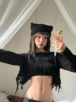 Janine Shilstone OnlyFans Leaked Free Thumbnail Picture - #LT7aicsKZV