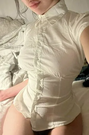 Janine Shilstone OnlyFans Leaked Free Thumbnail Picture - #Nc9uhvR9KY