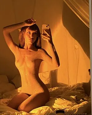 Janine Shilstone OnlyFans Leaked Free Thumbnail Picture - #QWX8MCFA3q