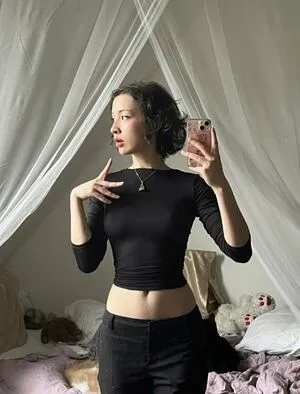 Janine Shilstone OnlyFans Leaked Free Thumbnail Picture - #RTd2u2V9mC