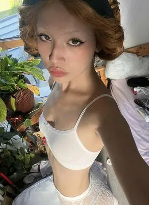 Janine Shilstone OnlyFans Leaked Free Thumbnail Picture - #Yv7NZwPscy