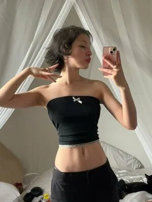 Janine Shilstone OnlyFans Leaked Free Thumbnail Picture - #dHntMRAJUm
