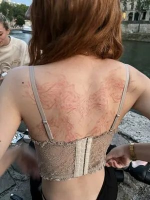 Janine Shilstone OnlyFans Leaked Free Thumbnail Picture - #guloYdEYEO