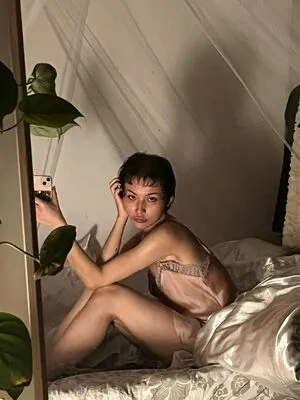 Janine Shilstone OnlyFans Leaked Free Thumbnail Picture - #hxS8MxCKkI