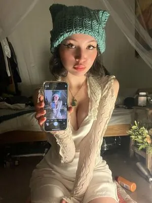 Janine Shilstone OnlyFans Leaked Free Thumbnail Picture - #krpzRZWGe8