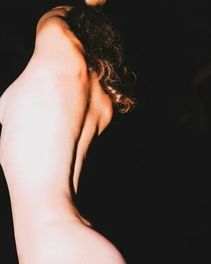 Janine Shilstone OnlyFans Leaked Free Thumbnail Picture - #lxelFDSXJE