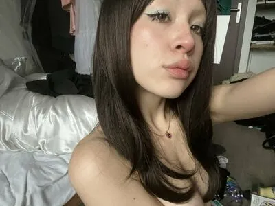 Janine Shilstone OnlyFans Leaked Free Thumbnail Picture - #qgeZWkQ1fK