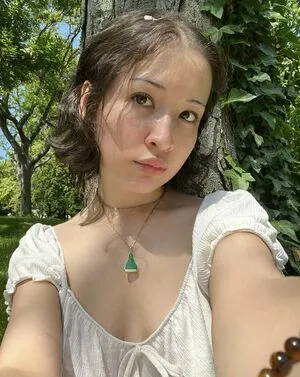Janine Shilstone OnlyFans Leaked Free Thumbnail Picture - #r8jvHI83ZE