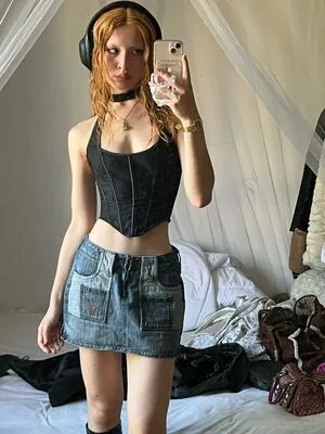 Janine Shilstone OnlyFans Leaked Free Thumbnail Picture - #sxLEnc2TRa