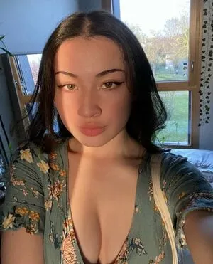 Janine Shilstone OnlyFans Leaked Free Thumbnail Picture - #syyXrTagr2