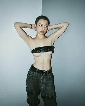 Janine Shilstone OnlyFans Leaked Free Thumbnail Picture - #tAiBS9a8gp
