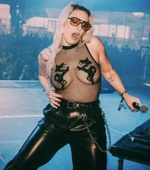 Janine Shilstone OnlyFans Leaked Free Thumbnail Picture - #wVoxuHMqLG