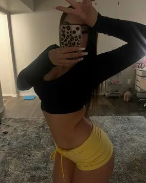 Janine Tugonon OnlyFans Leaked Free Thumbnail Picture - #PAe1ju9GdJ