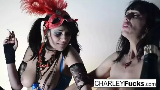 Janine Ullmann OnlyFans Leaked Free Thumbnail Picture - #42Ht3Jfctv