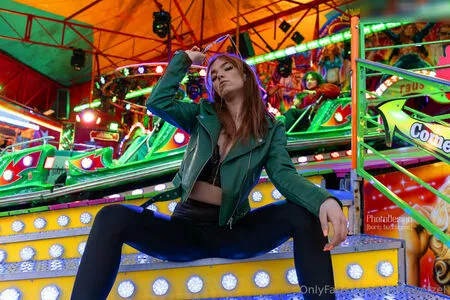 Janine Wetzel OnlyFans Leaked Free Thumbnail Picture - #GojXsrxNSG