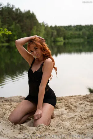 Janine Wetzel OnlyFans Leaked Free Thumbnail Picture - #cVlquXp4KG