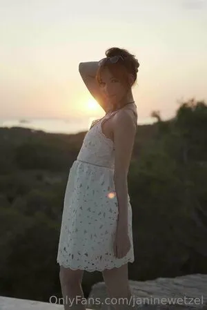 Janine Wetzel OnlyFans Leaked Free Thumbnail Picture - #eGJRzXriBs