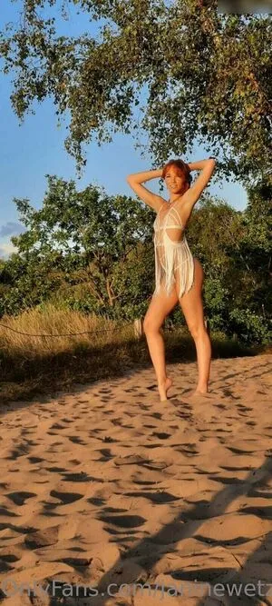 Janine Wetzel OnlyFans Leaked Free Thumbnail Picture - #rPvVcSvA9Q