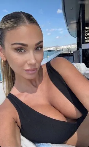 Janine Wiggert OnlyFans Leaked Free Thumbnail Picture - #0rpPukpIiW