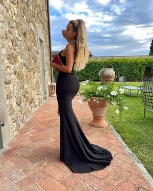 Janine Wiggert OnlyFans Leaked Free Thumbnail Picture - #ATh6ELa1KD