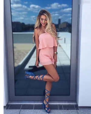 Janine Wiggert OnlyFans Leaked Free Thumbnail Picture - #NG3yTERRwA