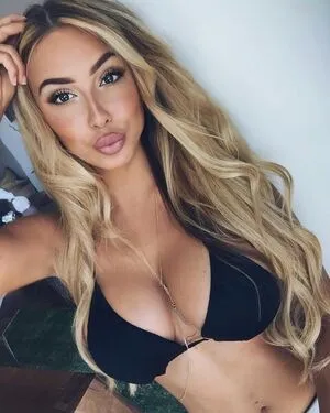 Janine Wiggert OnlyFans Leaked Free Thumbnail Picture - #O9YuUAEteh