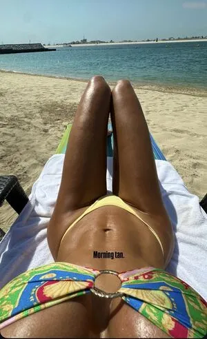 Janine Wiggert OnlyFans Leaked Free Thumbnail Picture - #caLYaIiW79