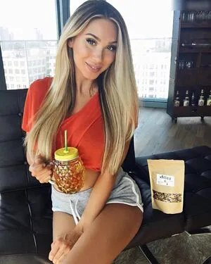 Janine Wiggert OnlyFans Leaked Free Thumbnail Picture - #kotd4UgCIP