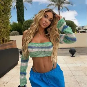Janine Wiggert OnlyFans Leaked Free Thumbnail Picture - #rnjruWgSSk