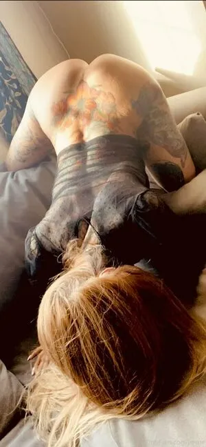 Janine OnlyFans Leaked Free Thumbnail Picture - #0IkkQdDAYE