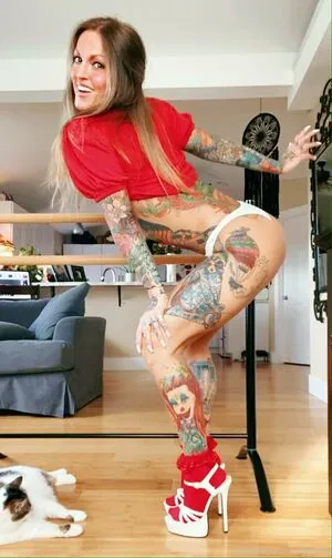 Janine OnlyFans Leaked Free Thumbnail Picture - #67DV1V9yWJ