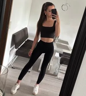 Janine OnlyFans Leaked Free Thumbnail Picture - #CTUwTqVfGU