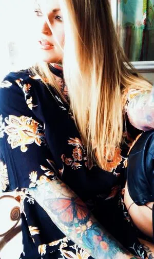 Janine OnlyFans Leaked Free Thumbnail Picture - #YdJXvK9jCT
