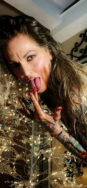 Janine OnlyFans Leaked Free Thumbnail Picture - #lsWir9wwB0