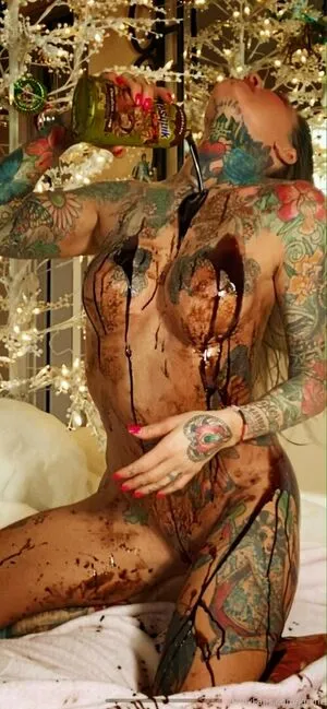 Janine OnlyFans Leaked Free Thumbnail Picture - #qPUHprKoAR