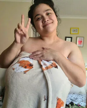 Janineaam OnlyFans Leaked Free Thumbnail Picture - #2nBZnSIyS3