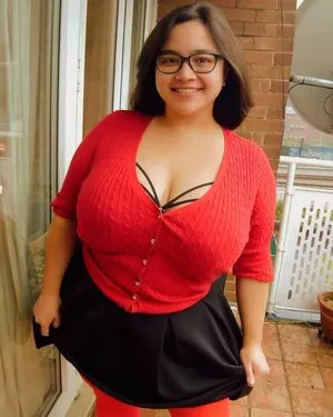 Janineaam OnlyFans Leaked Free Thumbnail Picture - #Ck8ioj2X63