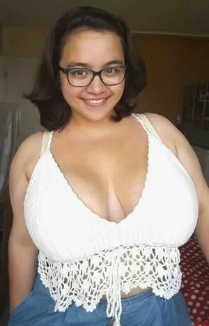 Janineaam OnlyFans Leaked Free Thumbnail Picture - #PYLBSooa2S