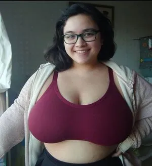 Janineaam OnlyFans Leaked Free Thumbnail Picture - #Qq8dQpViXc