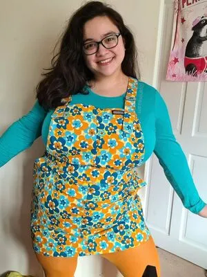 Janineaam OnlyFans Leaked Free Thumbnail Picture - #UbiKkobQI6