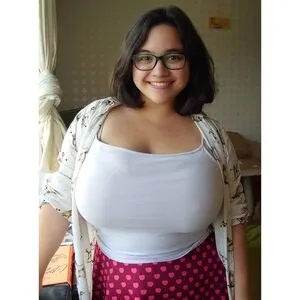 Janineaam OnlyFans Leaked Free Thumbnail Picture - #Uzt9yJRSjn