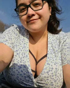 Janineaam OnlyFans Leaked Free Thumbnail Picture - #chNofsqjhN