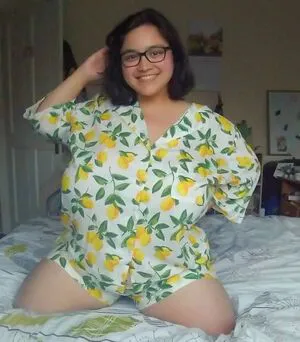 Janineaam OnlyFans Leaked Free Thumbnail Picture - #iaNDHYveav