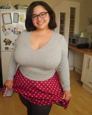 Janineaam OnlyFans Leaked Free Thumbnail Picture - #onZ0o8knHv